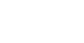 City Dental