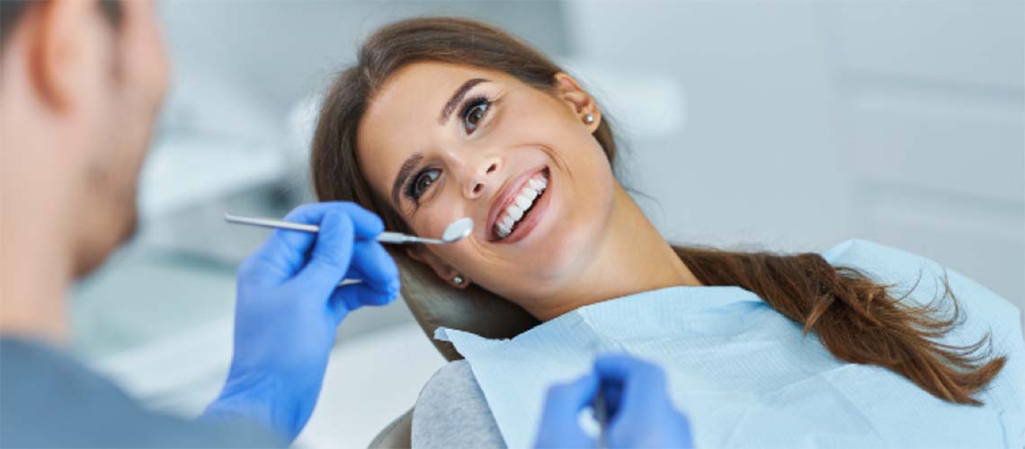 decoding-dentist-sydney-cbd