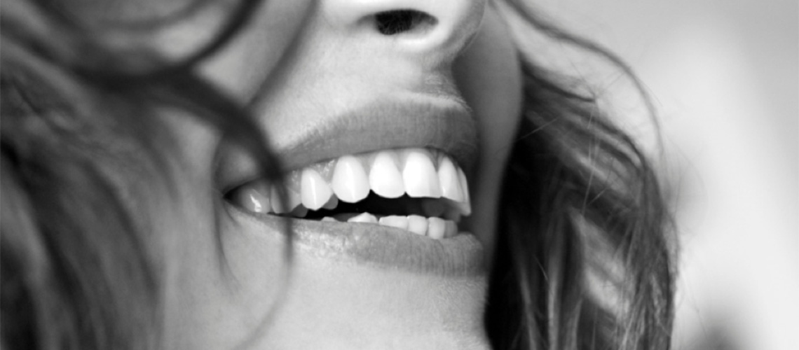smile-makeovers-dentist-sydney-cbd