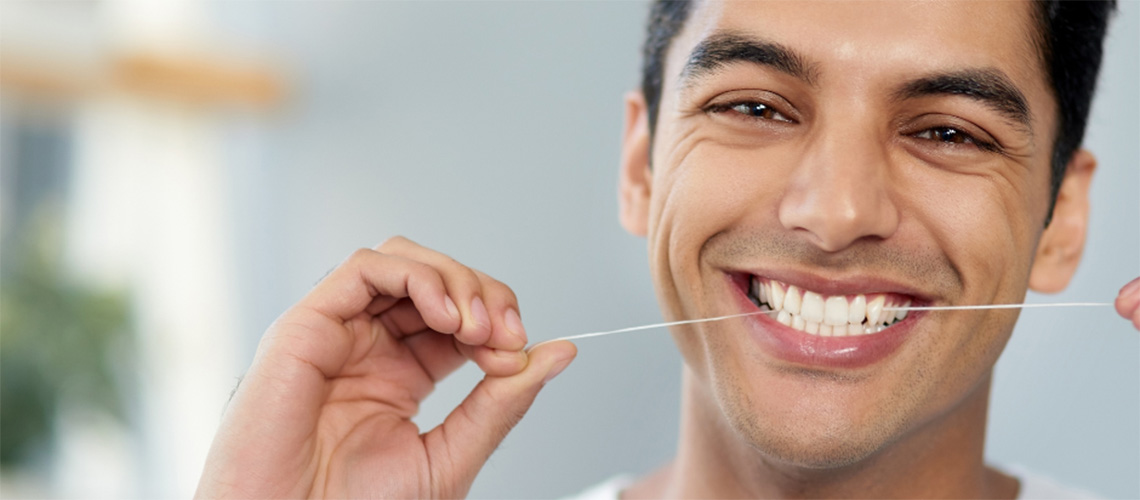 dental-enamel-dentist-sydney-cbd