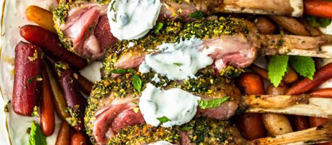 herb-infused-lamb-dentist-sydney-cbd